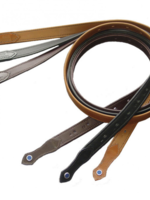 Stubben Stubben Stirrup Leathers