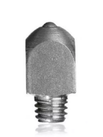 Agrihealth Liveryman Hxl Stud