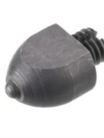 SupaStuds MAXI DOME STUD