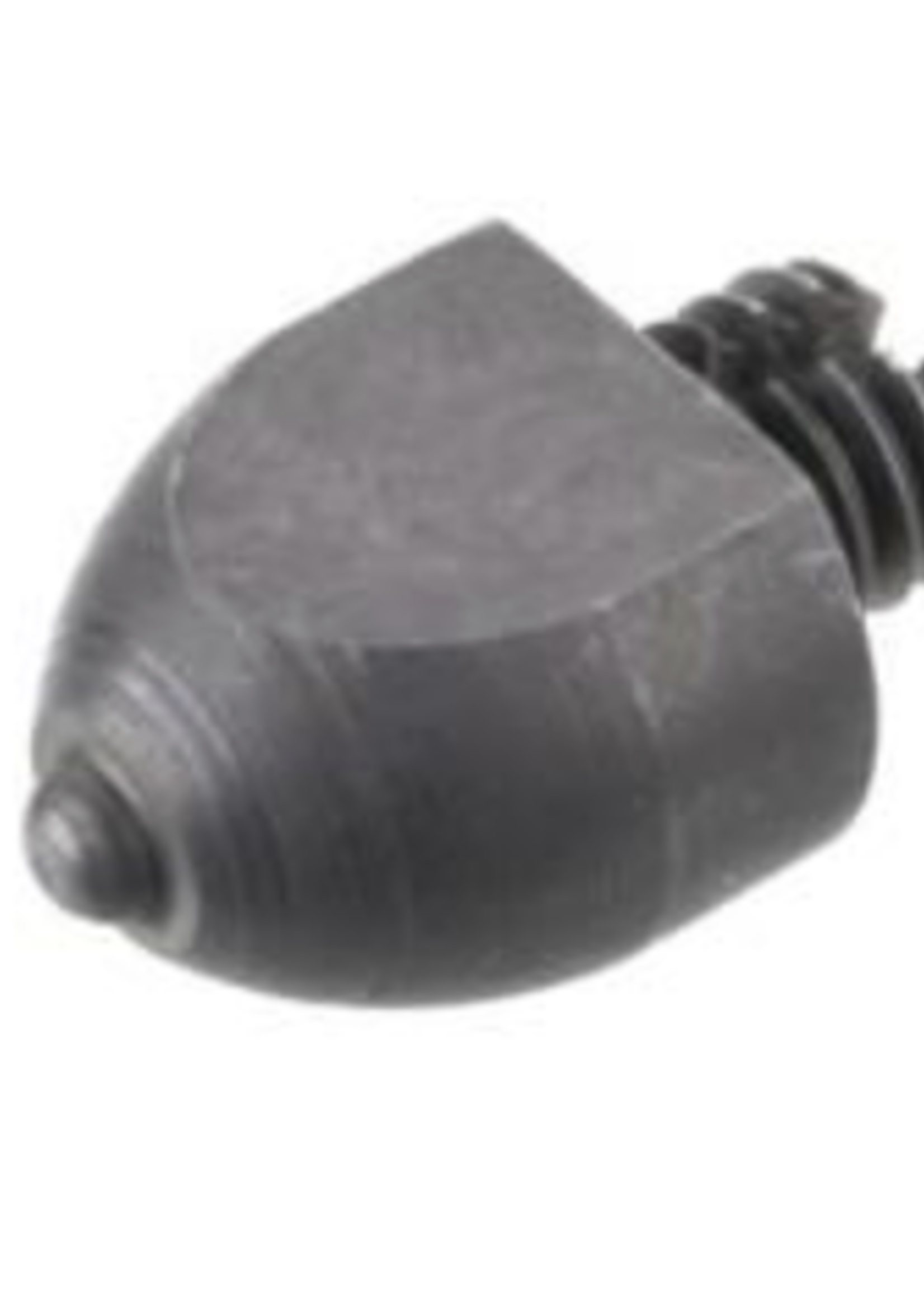 SupaStuds MAXI DOME STUD