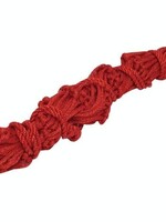 Hucklesby Hucklesby Haylage Net