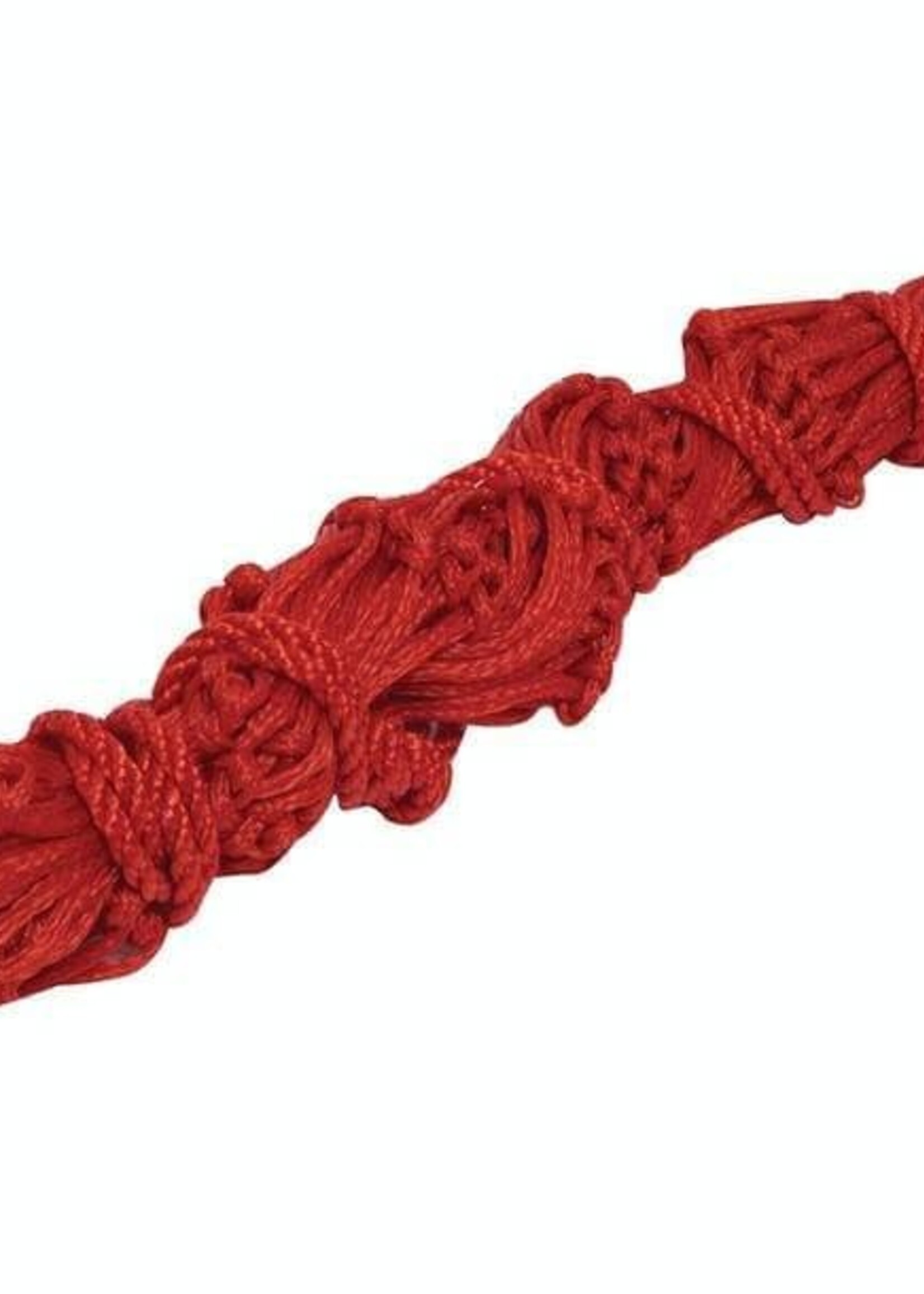 Hucklesby Hucklesby Haylage Net