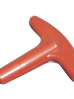 Agrihealth Liveryman Stud Hole Cleaner / Tap