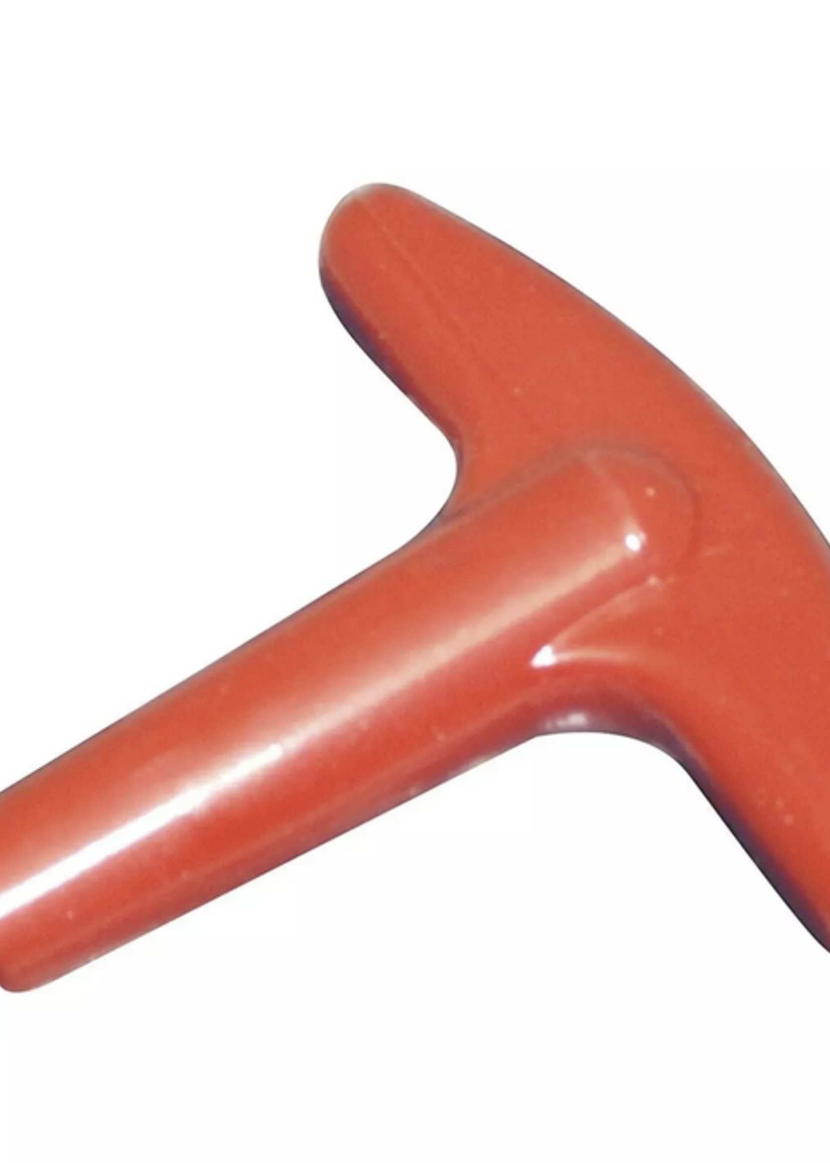 Agrihealth Liveryman Stud Hole Cleaner / Tap