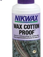 Nikwax Nikwax Wax Cotton Proofing Spray