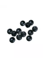 Screw Thread Metal Stud Plugs