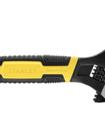 Stanley Stanley Adjustable Wrench