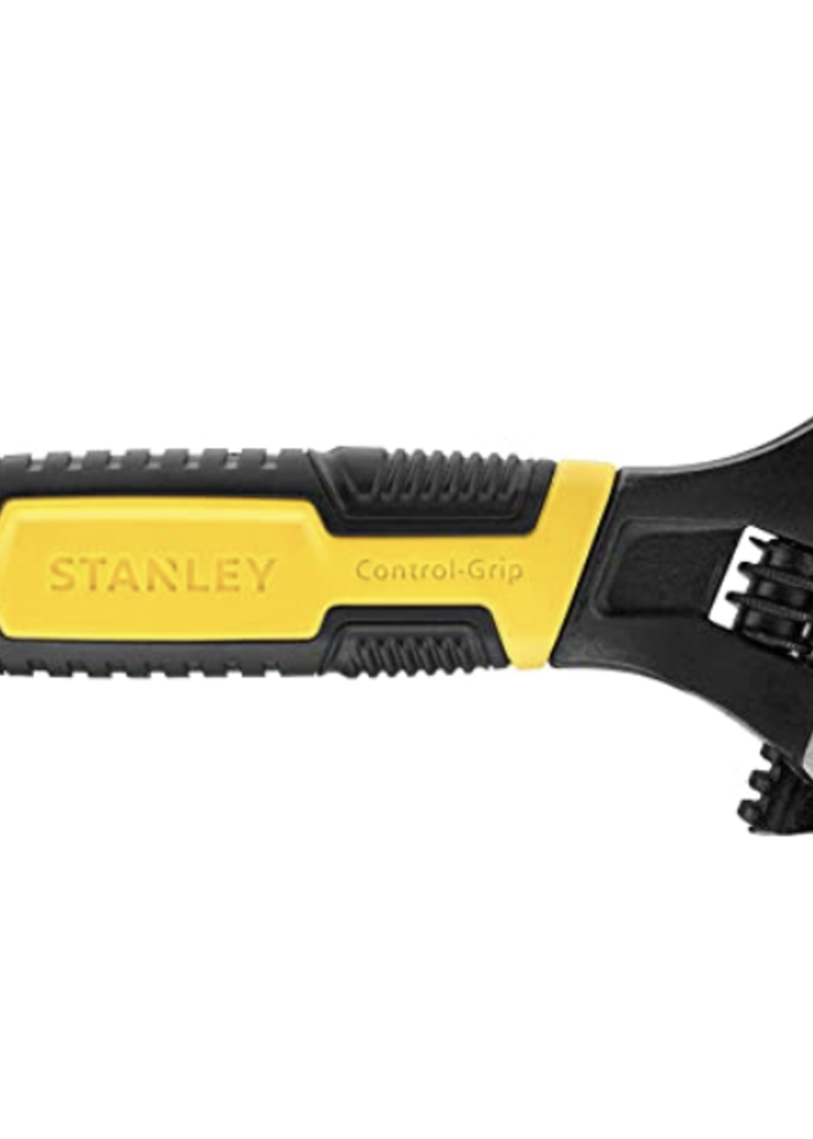 Stanley Stanley Adjustable Wrench