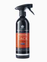 Carr & Day & Martin Carr & Day & Martin Belvoir Tack Cleaner Step 1 Spray