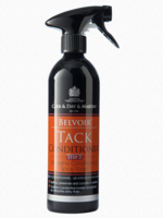 Carr & Day & Martin Carr & Day & Martin Belvoir Tack Cleaner Step 2 Spray