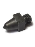 SupaStuds SupaStuds Medium Dressage Stud