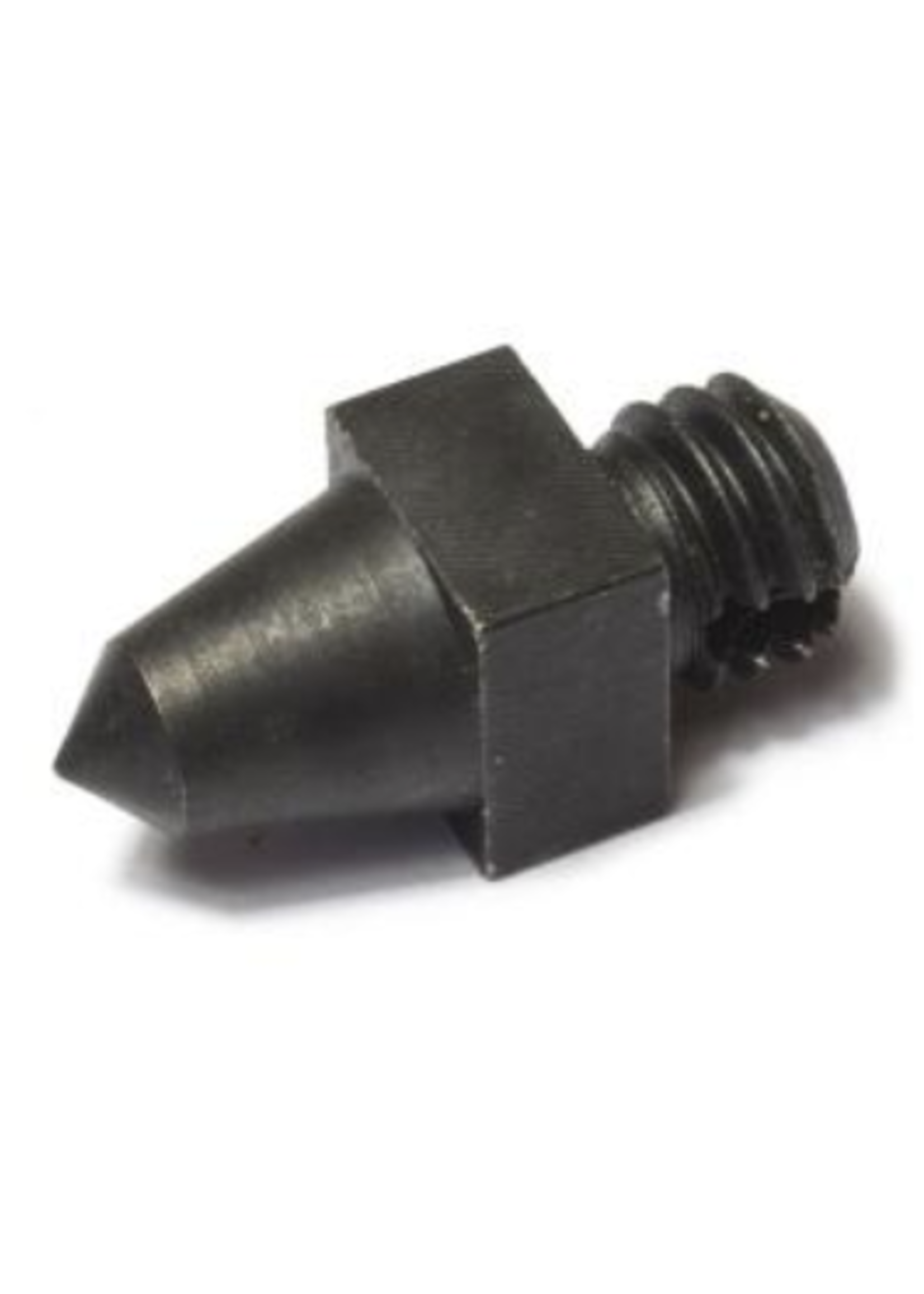 SupaStuds SupaStuds Medium Dressage Stud