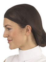 Equi-Teck Equi-Net Hair Net 2 Pack