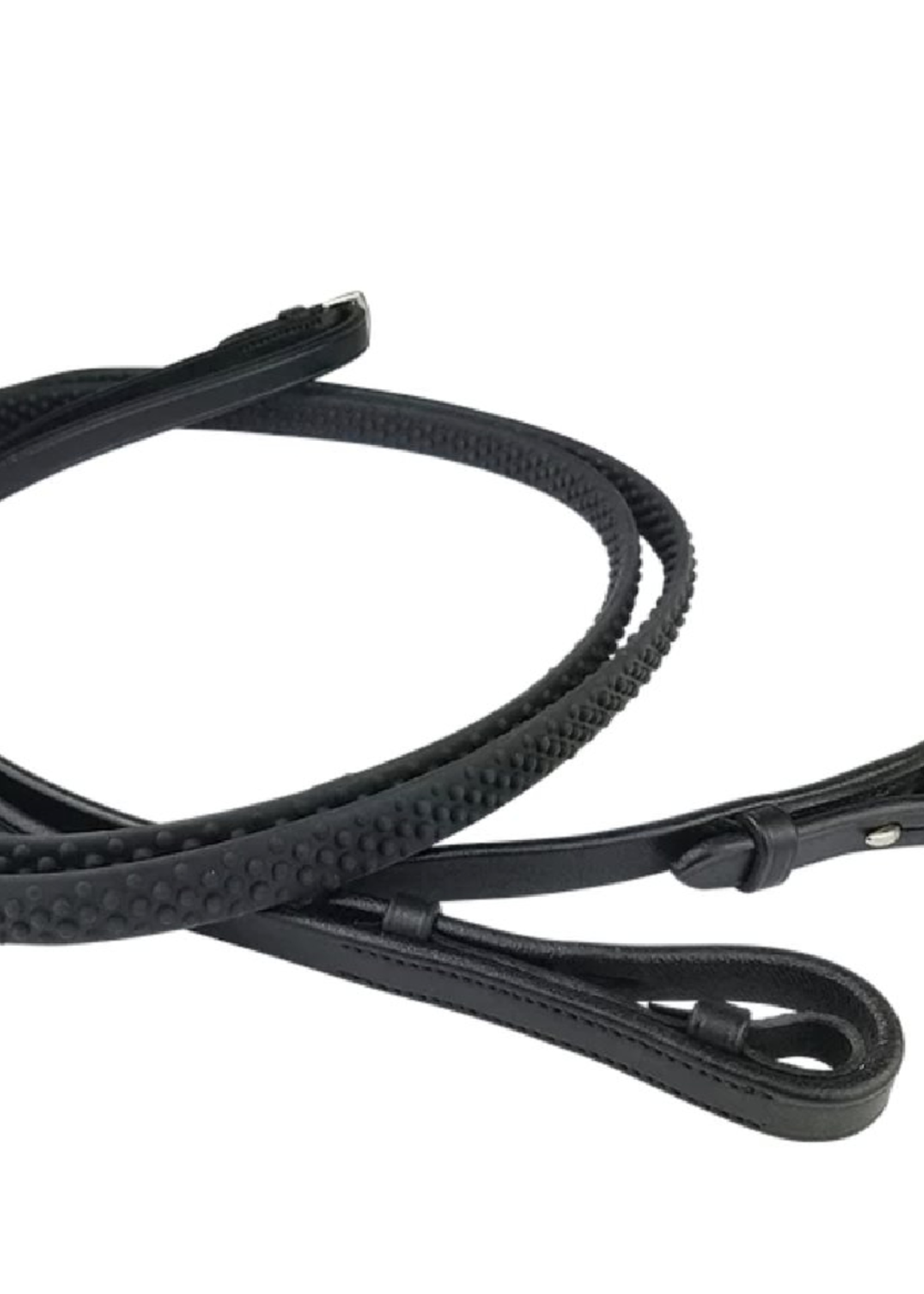 Eco Rider Eco Rider Fine Flexi Reins