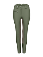 Cavallo Cavallo Chagall Pro Full Seat Womens Breeches