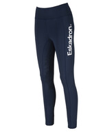 Pikeur Eskadron Fanatics Riding Tights