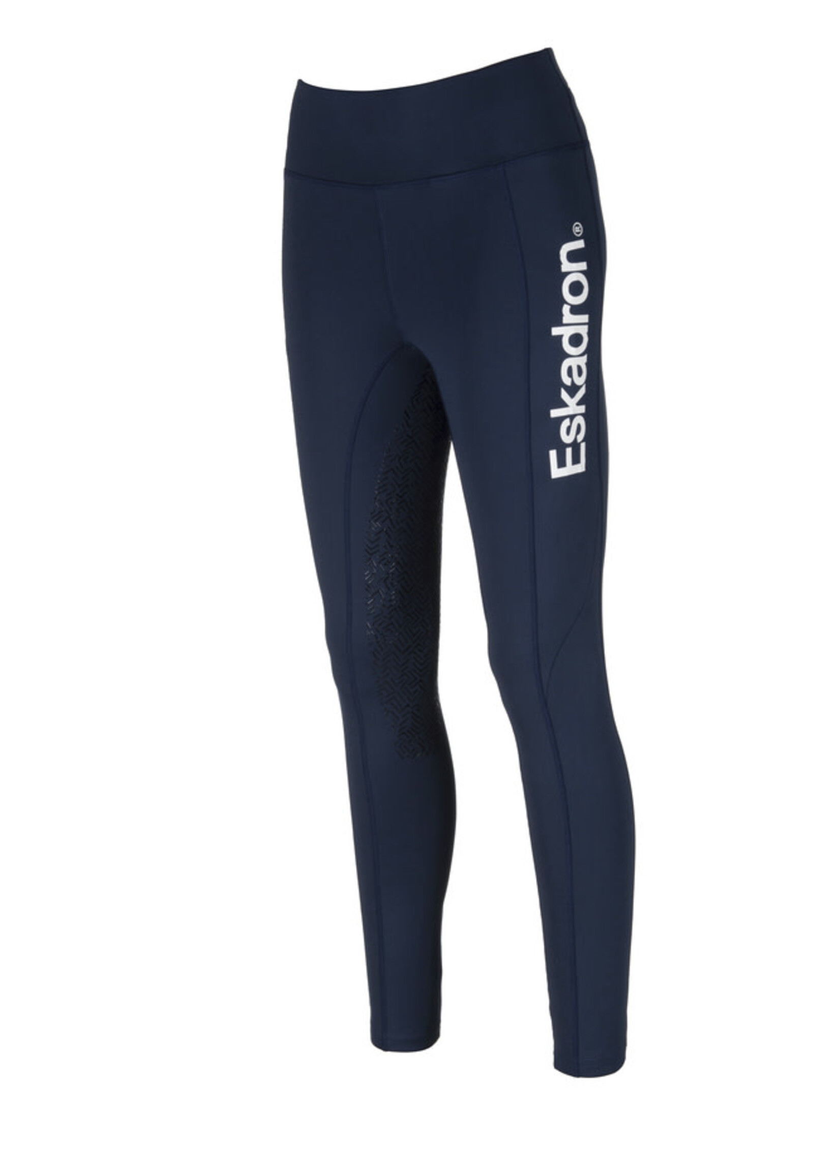 Pikeur Eskadron Fanatics Riding Tights