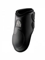 Veredus Veredus Carbon Gel Boots Rear