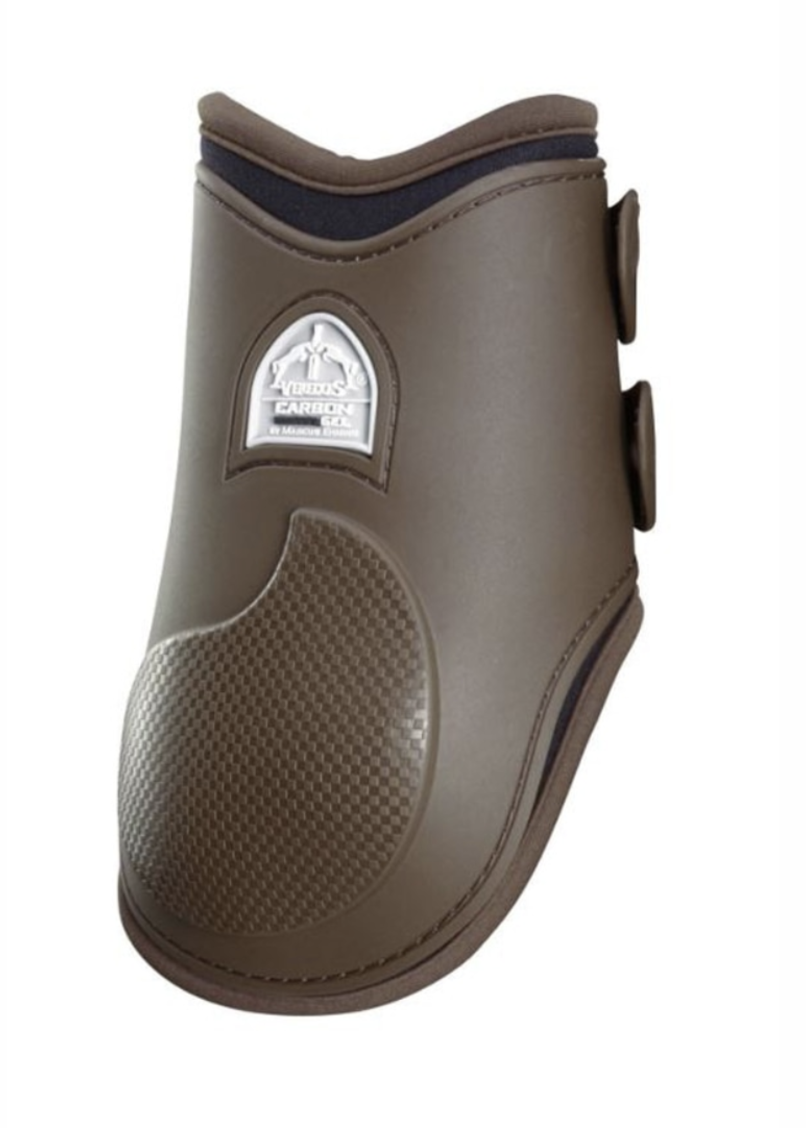 Veredus Veredus Carbon Gel Boots Rear