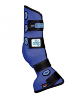 Veredus Veredus Magnetic 4 Hour Boot Front