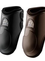 Veredus Veredus Olympus Boots Rear