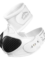 Veredus Veredus Piaffe Carbon Shield Over Reach Boots