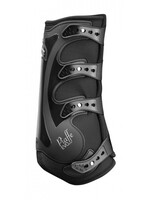 Veredus Veredus Piaffe Evo Boot Front