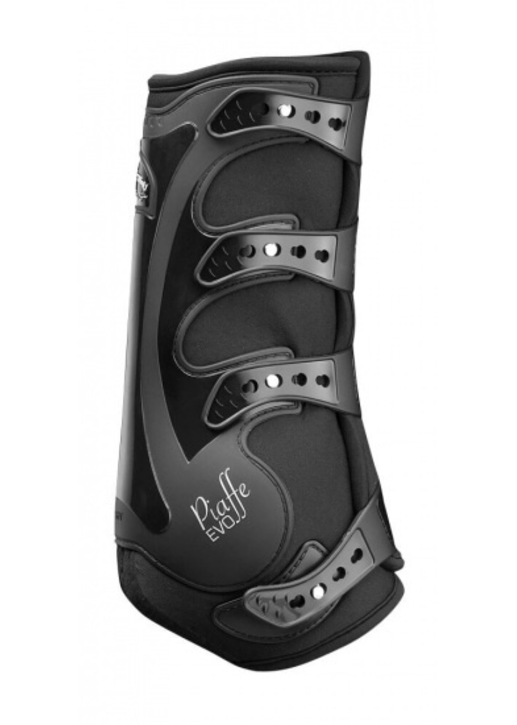Veredus Veredus Piaffe Evo Boot Front