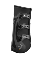 Veredus Veredus Piaffe Revo Boot Rear