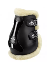 Veredus Veredus Pro Jump Save the Sheep Boots