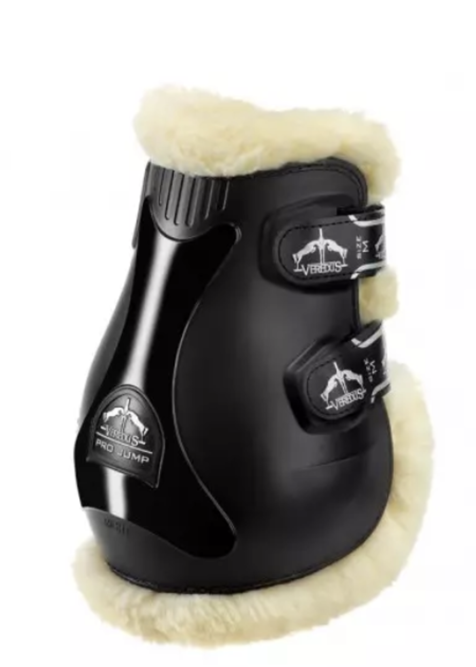 Veredus Veredus Pro Jump Save the Sheep Boots