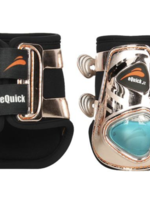 Equick Equick Eshock Rear