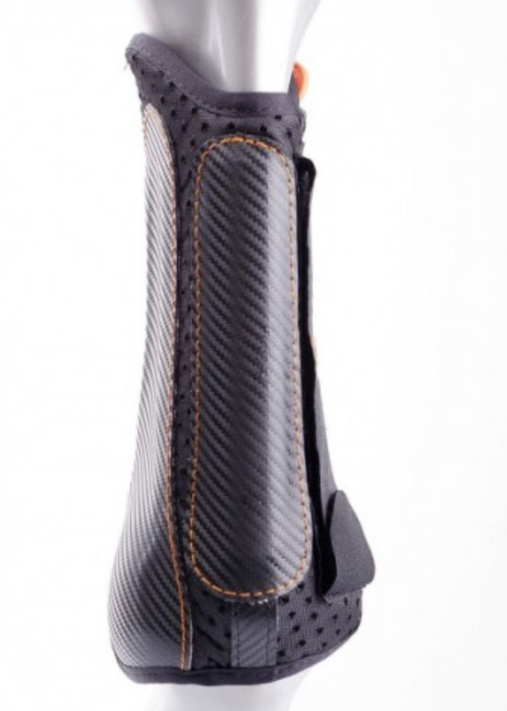 Equick Equick Eventing Front