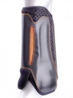 Equick Equick Eventing Front