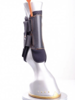 Equick Equick Eventing Rear