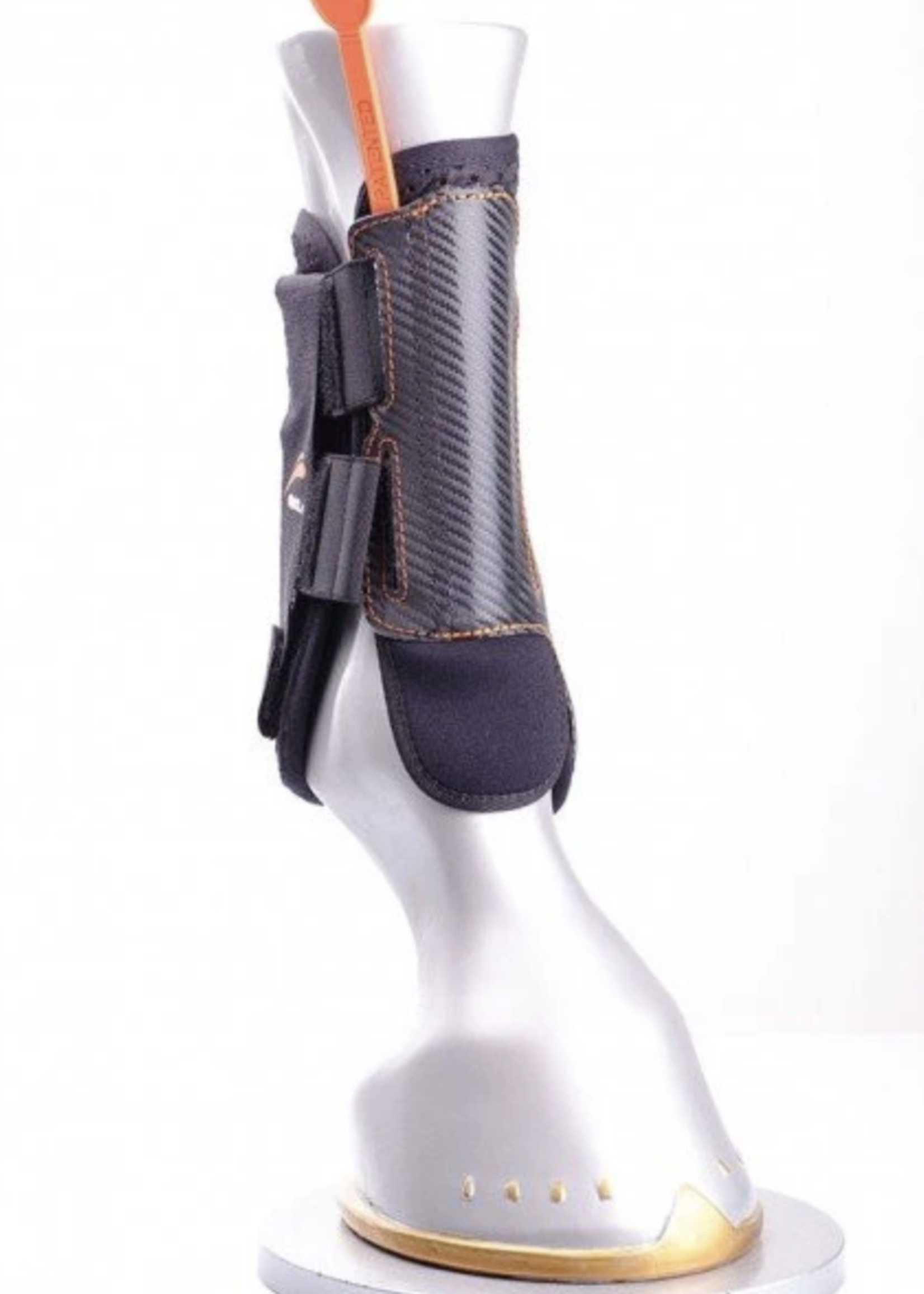 Equick Equick Eventing Rear