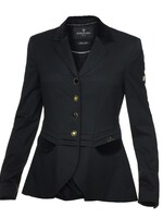 Kingsland Kingsland Ladies Wool Riding Jacket