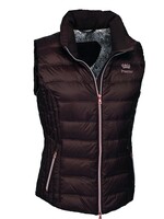 Pikeur Pikeur Nova Ladies Down Gilet