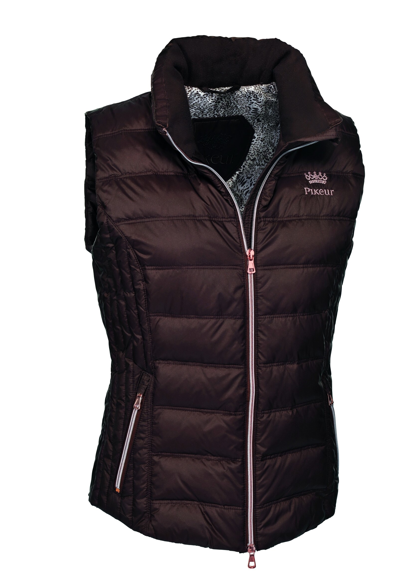 Pikeur Pikeur Nova Ladies Down Gilet