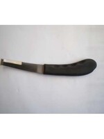 STS Hoof Knife