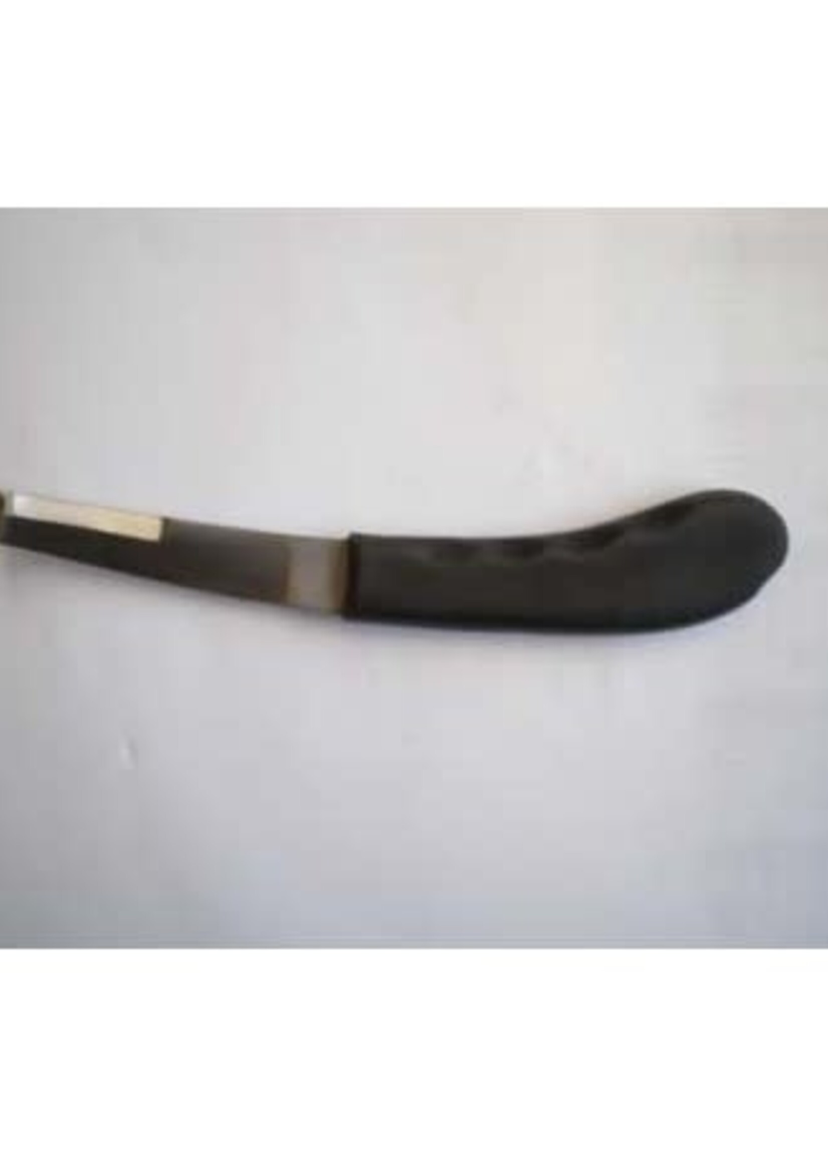 STS Hoof Knife