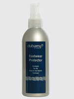 Dubarry Dubarry Footwear Protector