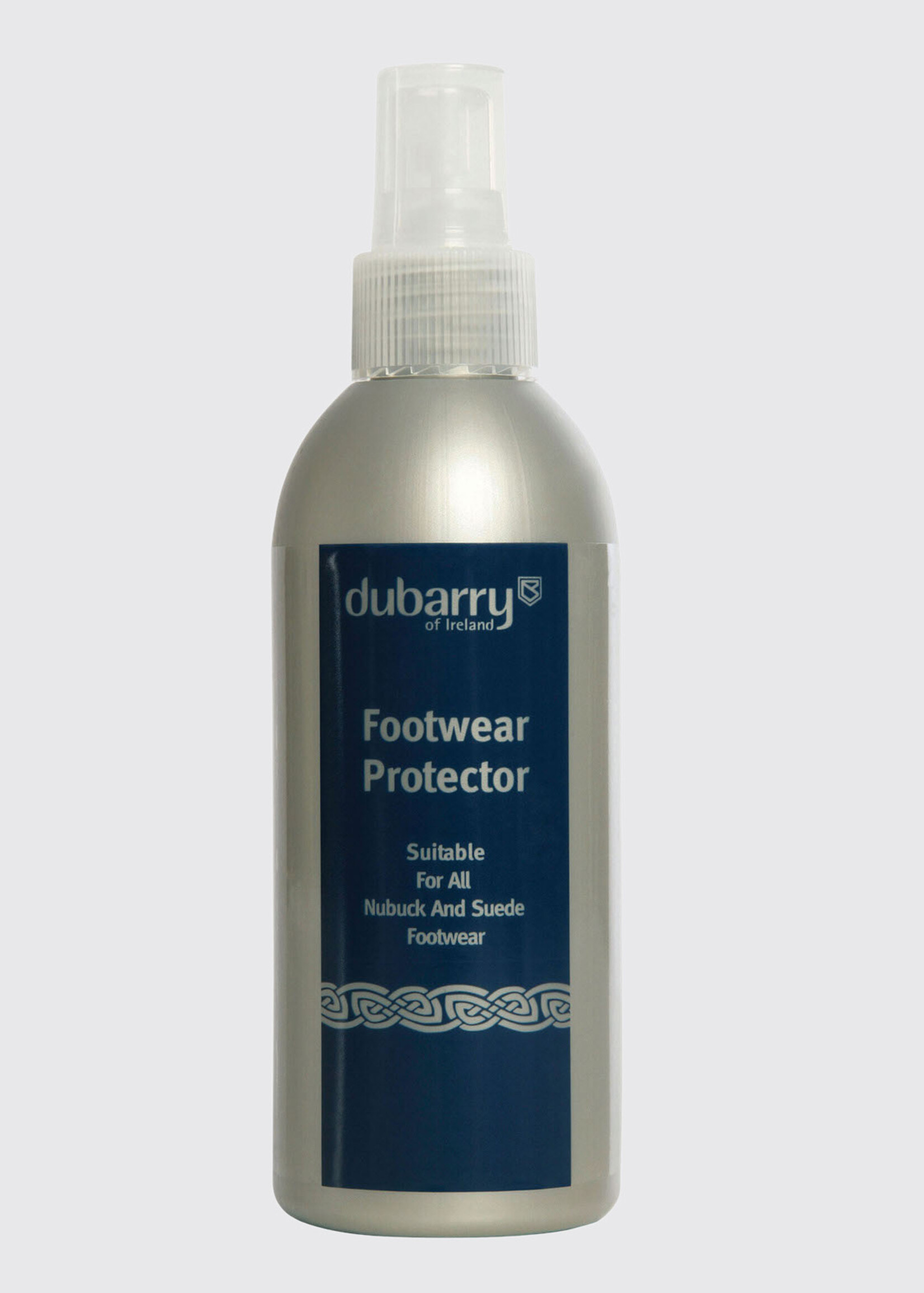 Dubarry Dubarry Footwear Protector