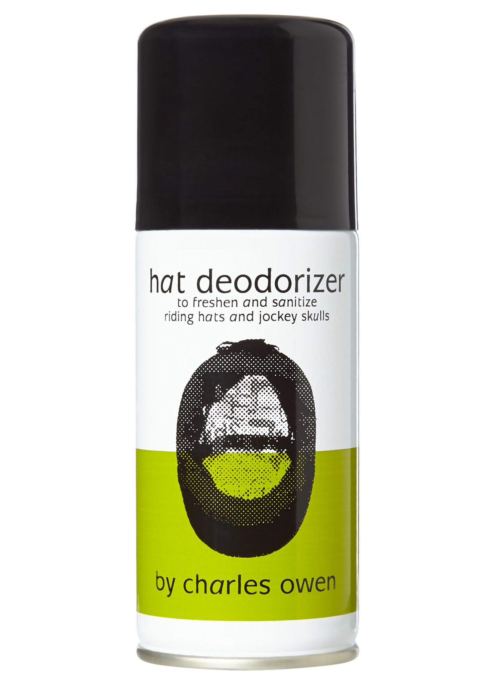 Charles Owen Charles Owen Hat Deodorizer
