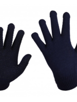 Red Horse Red Horse Childrens Magic Gloves