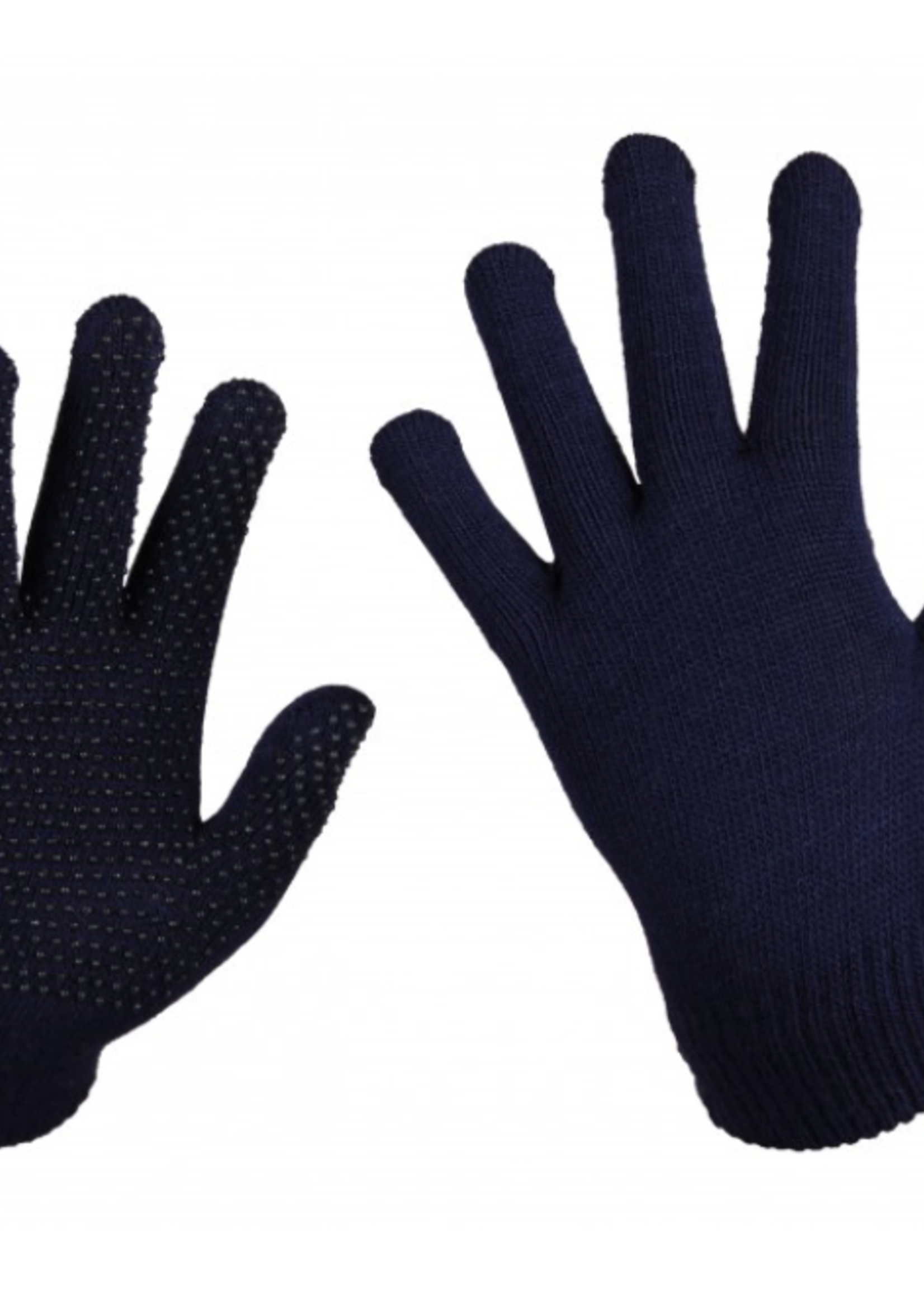 Red Horse Red Horse Childrens Magic Gloves