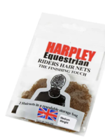 Harpley Harpleys Standard Hairnets