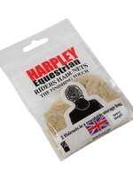 Harpley Harpley Hairnets Heavy Weight