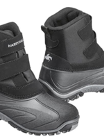 Harry Hall Harry Hall Mucker Boots Gunby