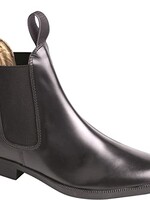 Loveson Loveson Grosvenor Jodphur Boot